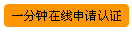J(rn)CՈ(qng)