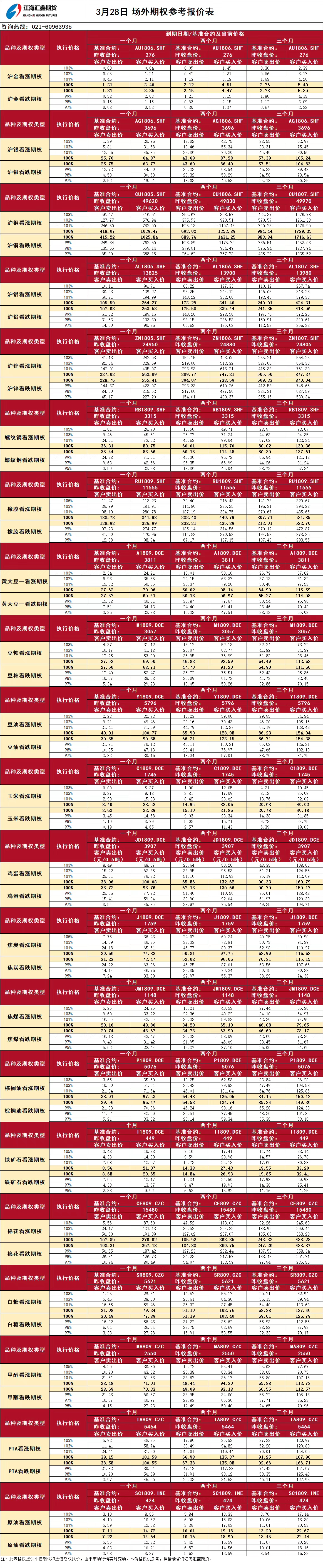 場(chǎng)外期權_20180328091658.jpg