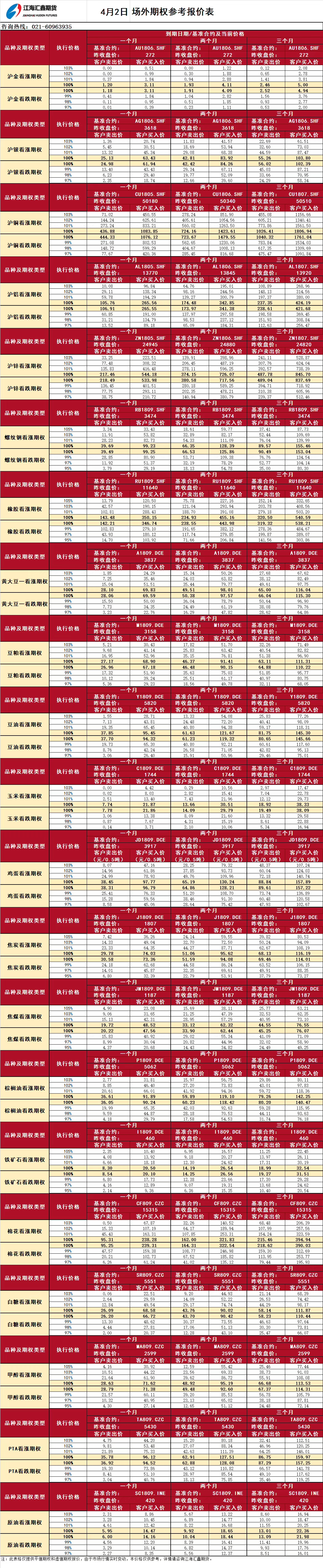 場(chǎng)外期權_20180402105908.jpg