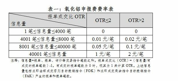 圖片_愛(ài)奇藝.jpg